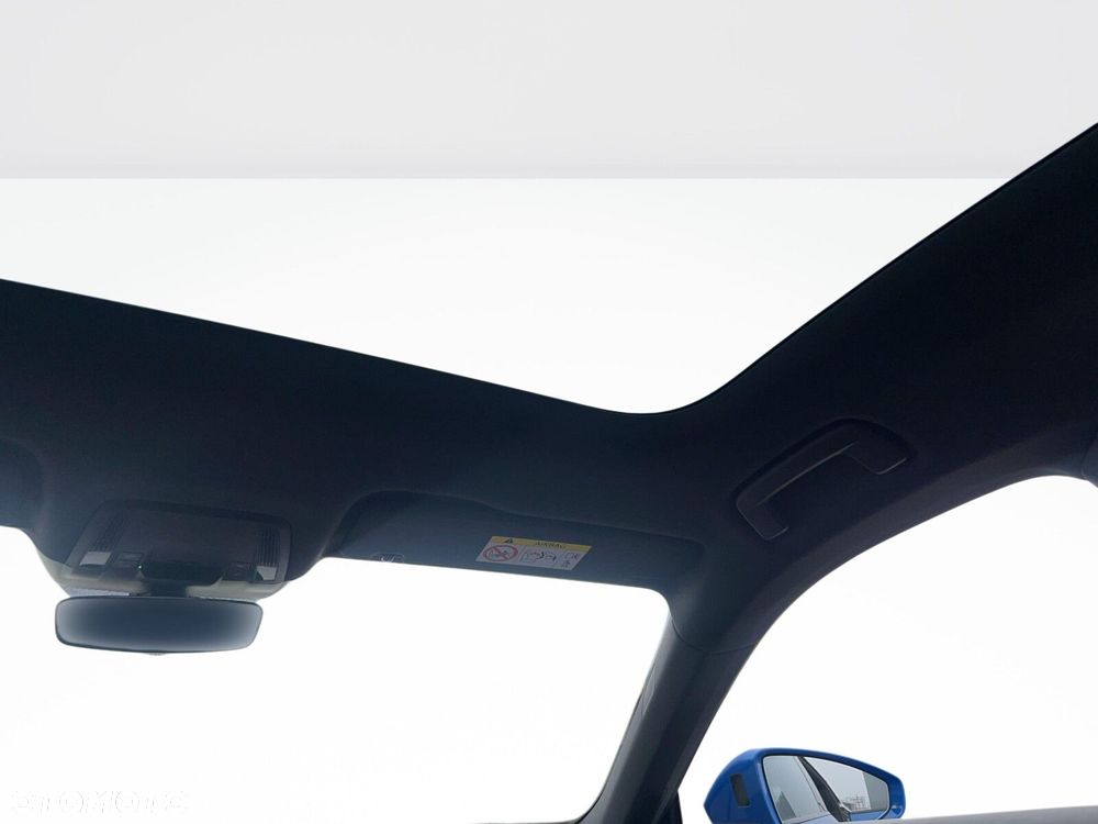 Audi RS e-tron GT 93kWh Quattro - 24