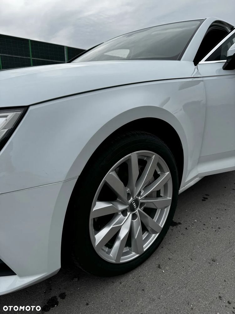 Audi A4 ver-2-0-tfsi-quattro-s-tronic - 3