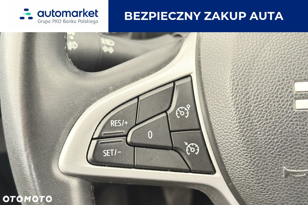 Dacia Sandero 1.0 TCe Expression - 14