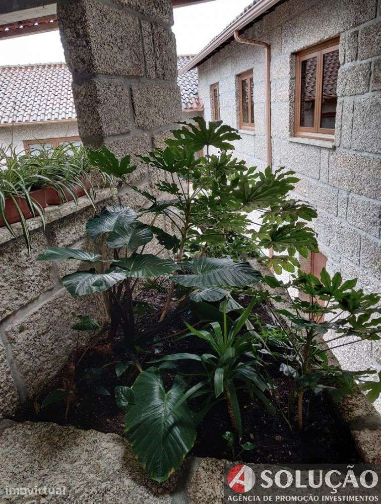 Quinta de Turismo Rural - Grande imagem: 3/15