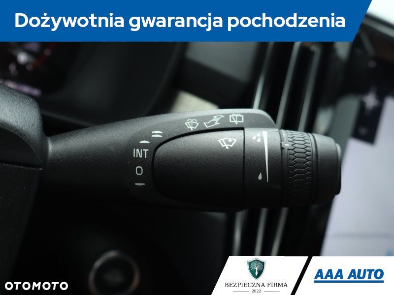 Volvo XC 40 - 23