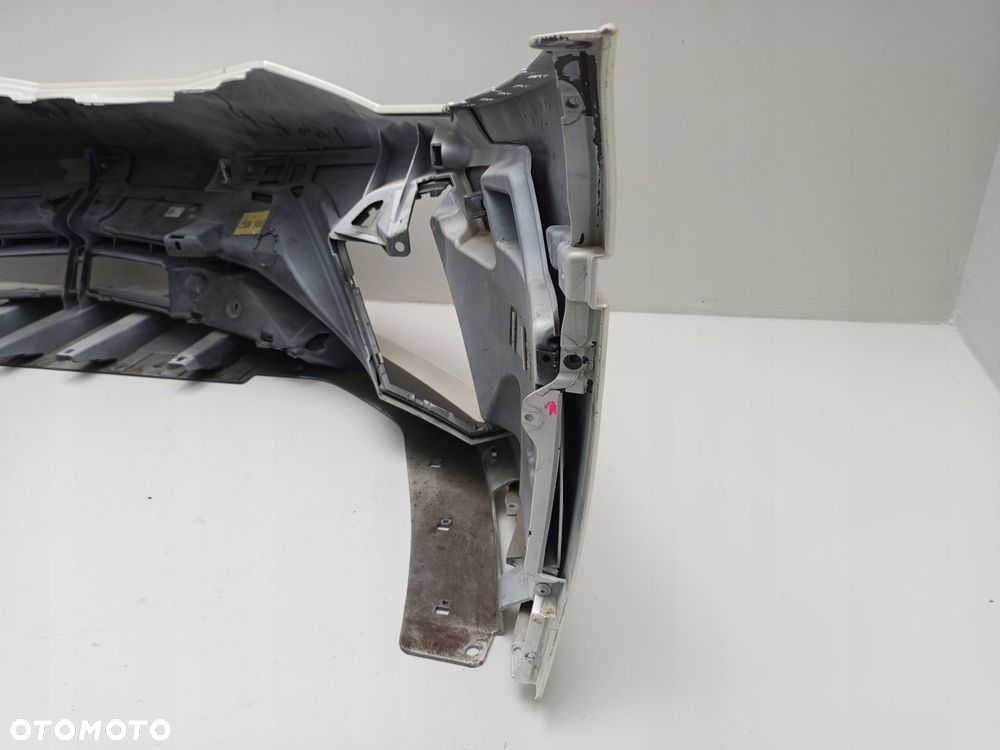 LAMBORGHINI AVENTADOR S LP740 ZDERZAK PRZÓD PRZEDNI ÷ - 13