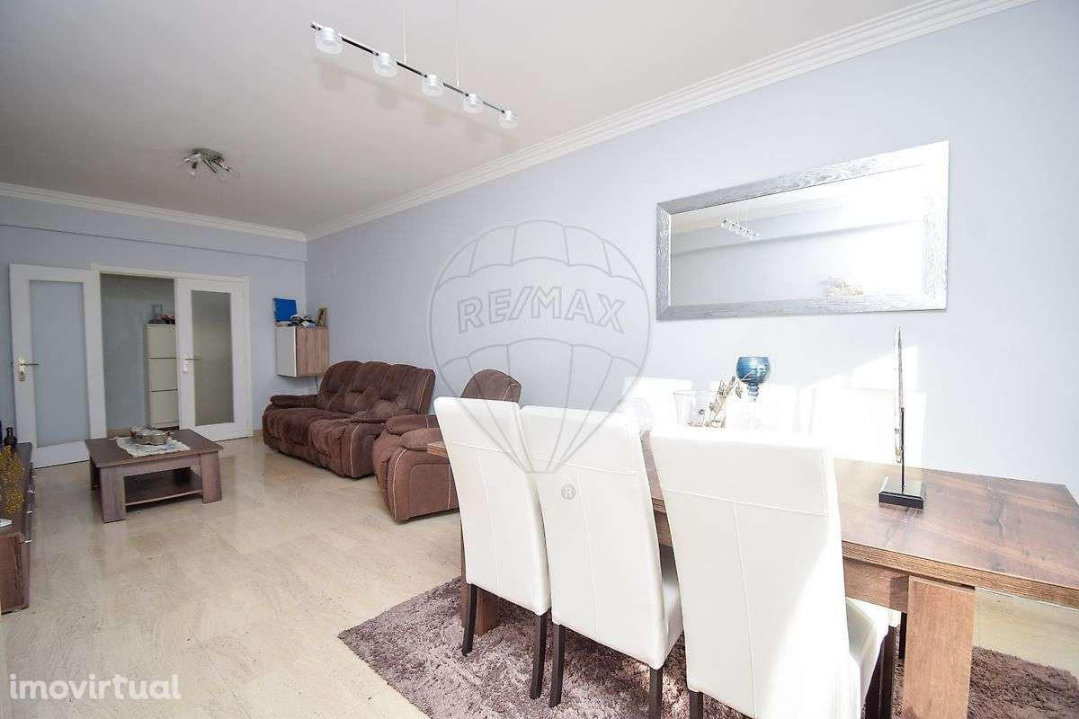 Apartamento T3 para venda - Grande imagem: 4/33