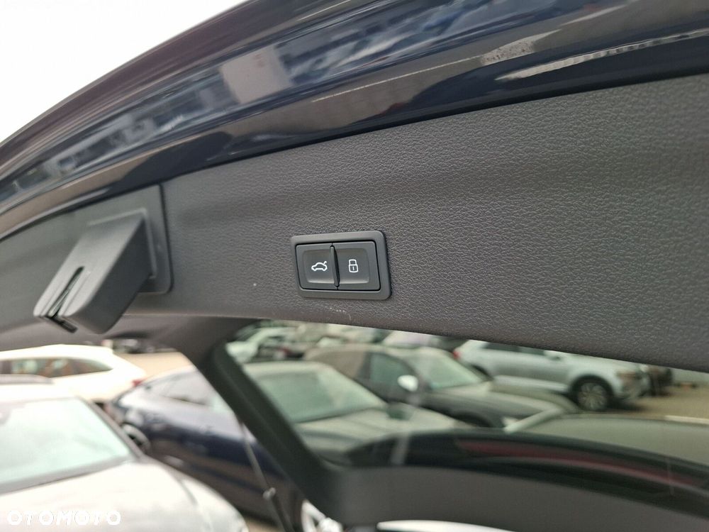 Audi A6 Avant 40 TDI mHEV Quattro Sport S tronic - 25