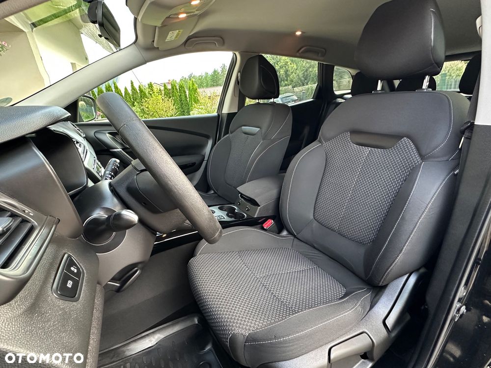 Renault Kadjar Energy TCe 130 Life - 31