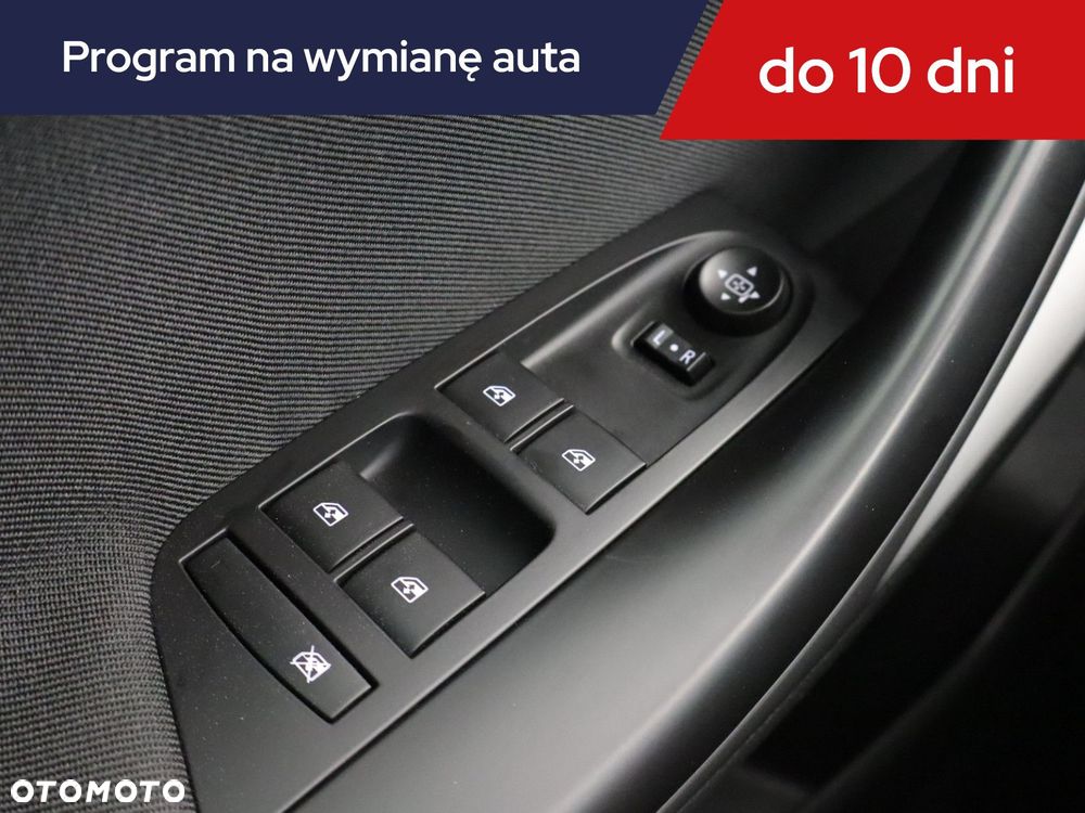 Opel Astra - 18