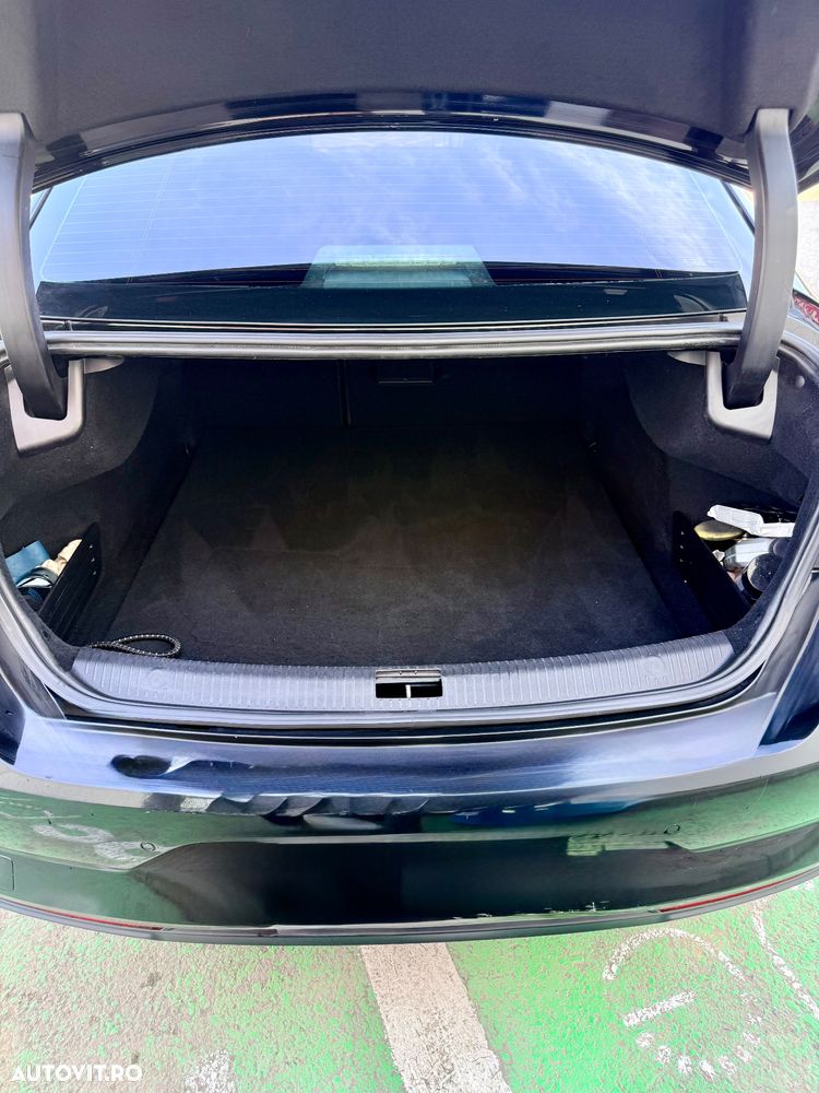 Renault Talisman ENERGY dCi 130 EDC INTENS - 24