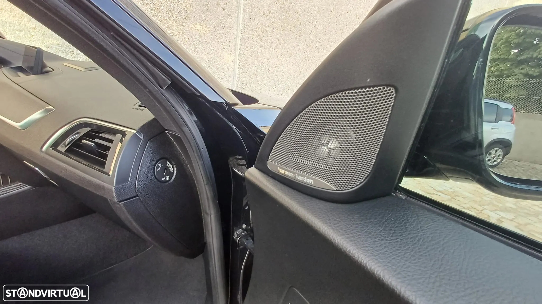 BMW M2 Auto - 25