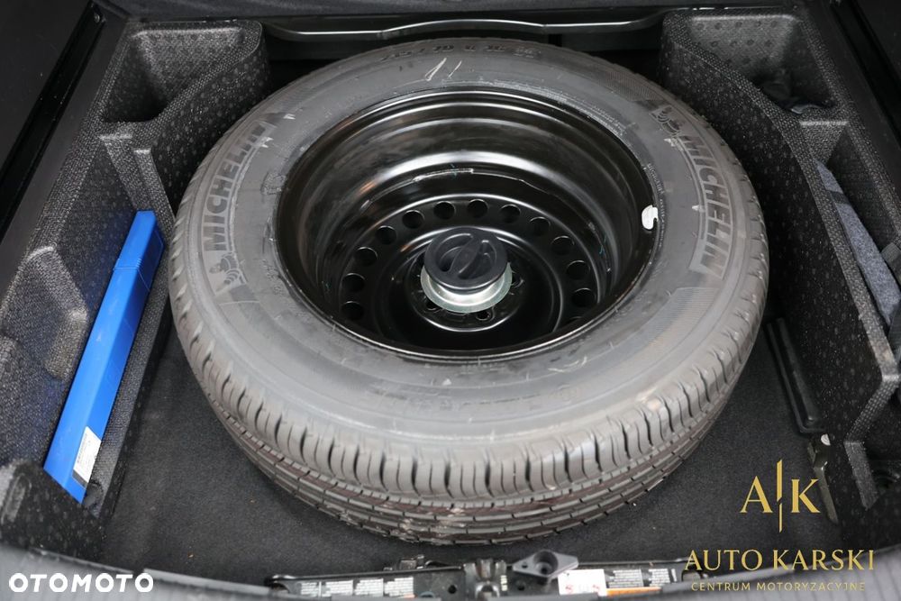 Opel Antara 2.4 Cosmo - 8