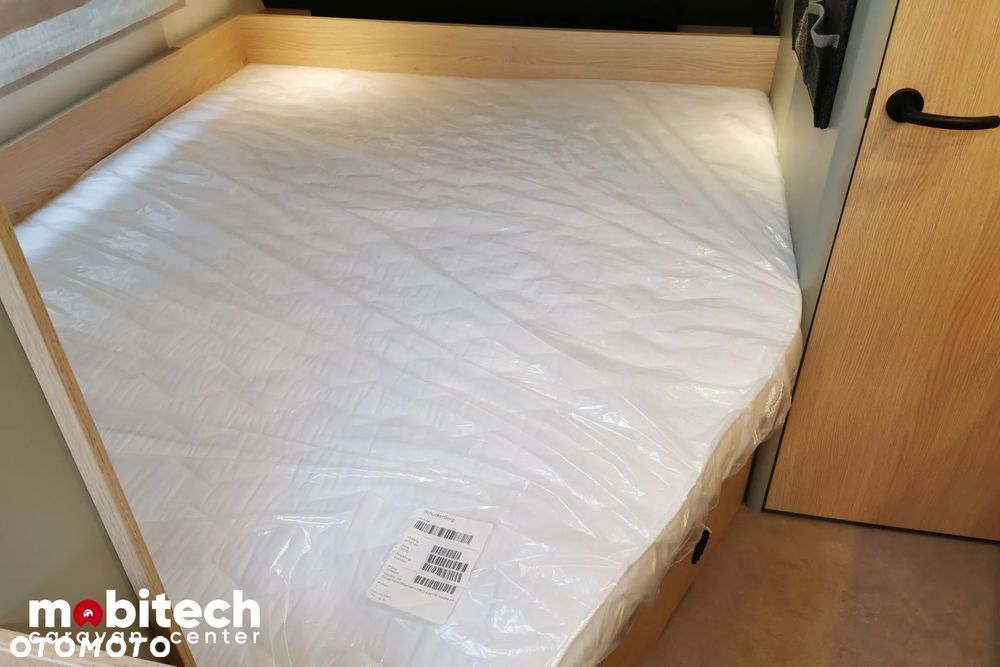 LMC STYLE 582 K MY 25 - 26