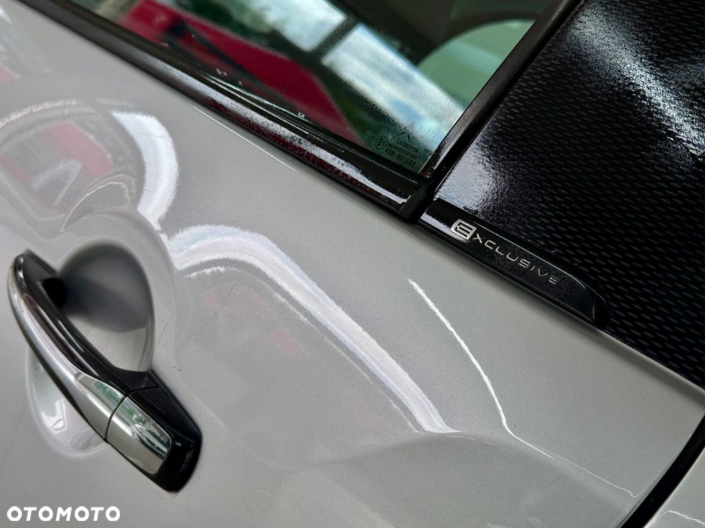 Citroën C3 Picasso 1.4i Exclusive - 39