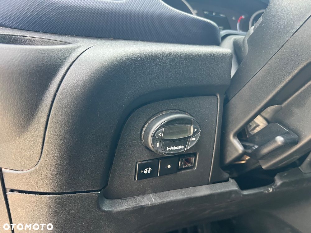 Iveco Daily 35s16 - 17