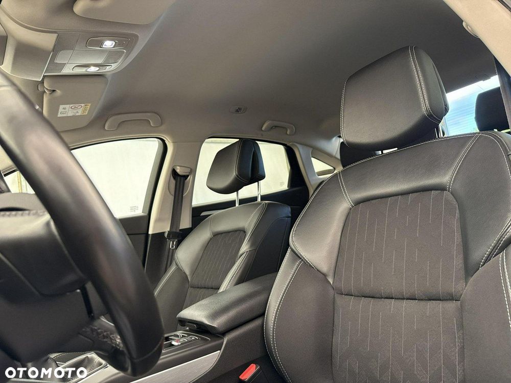 Renault Talisman - 11