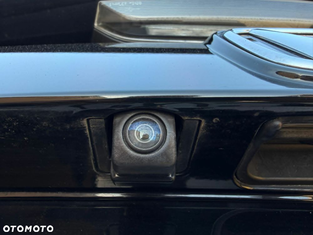 Honda Civic 1.0 T Executive (Pakiet Premium) - 7