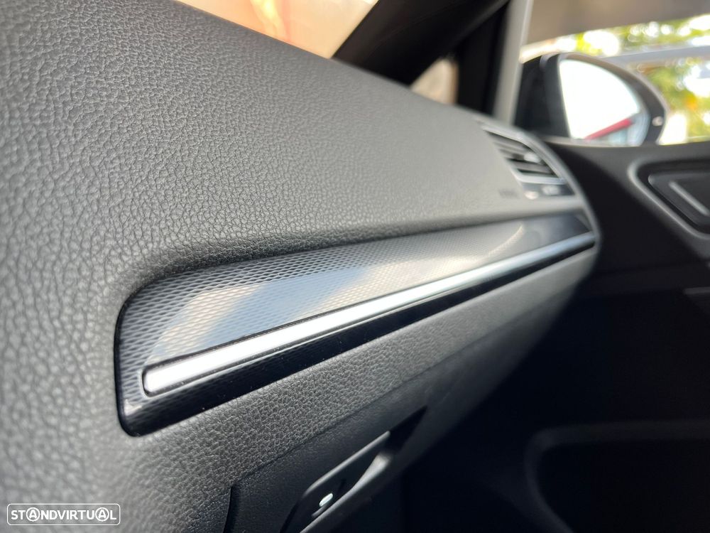 VW Golf 1.4 GTE Plug-in - 25