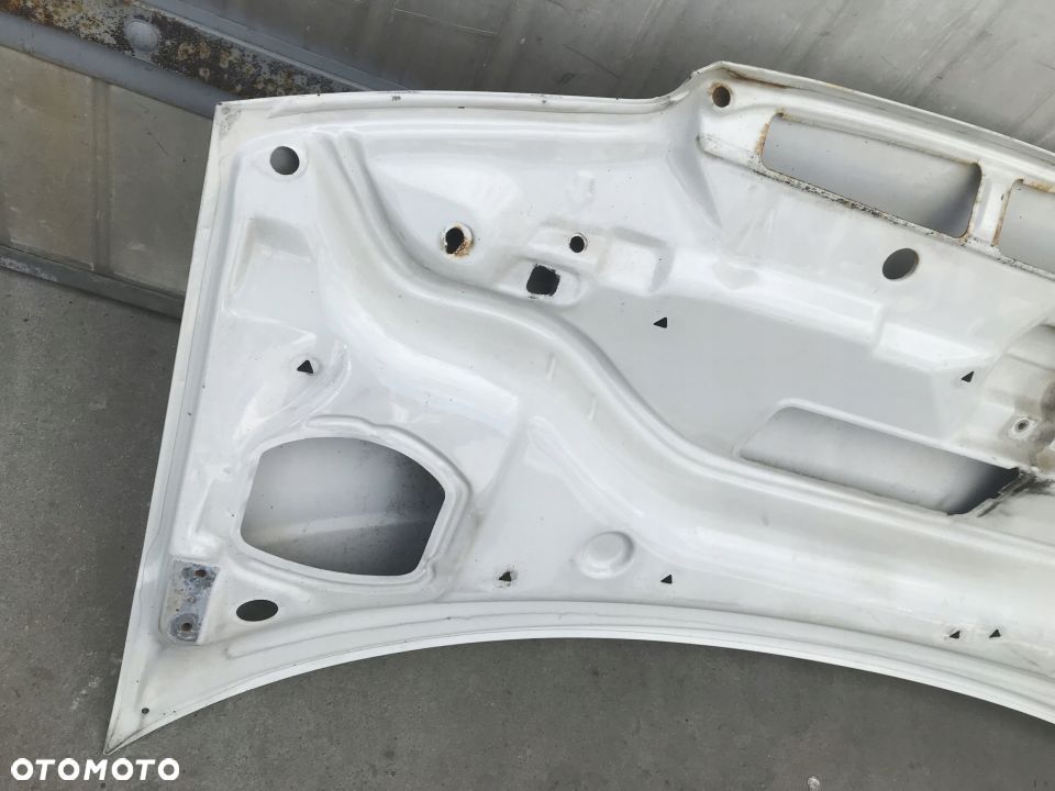 Maska Vw T4 90-96R - 12