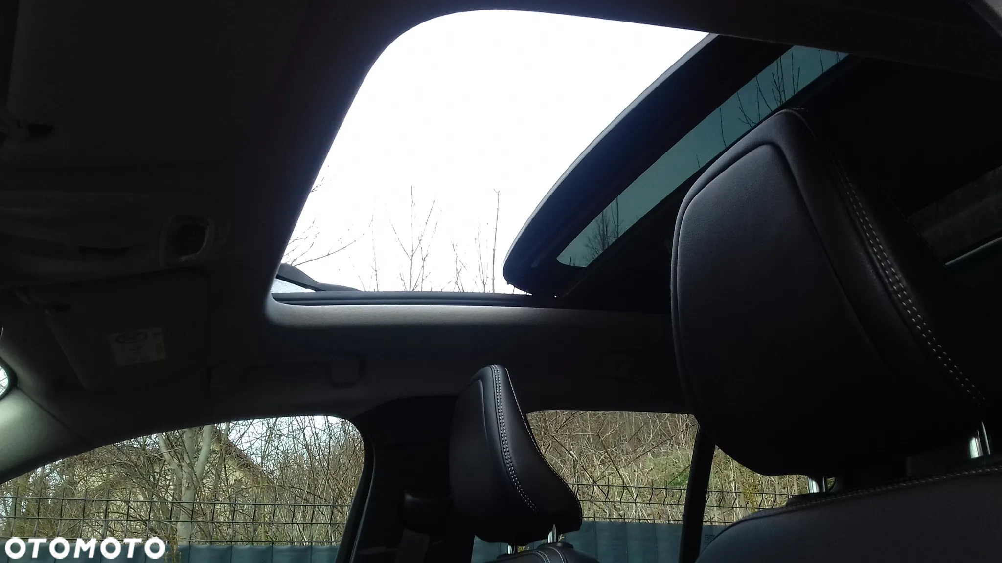 Volvo XC 40 D3 Momentum Pro - 22