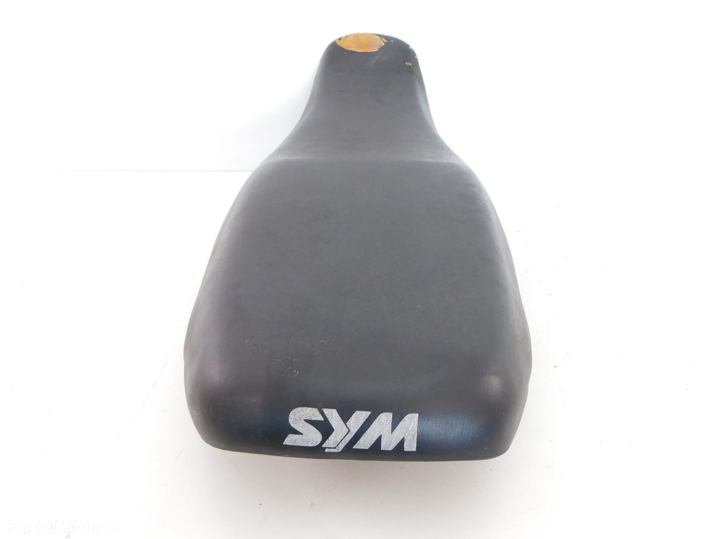 SYM XS 125-K SIEDZENIE KANAPA FOTEL - 5