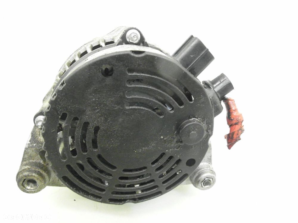 ALTERNATOR FORD FOCUS MK1 I 1.8 TDCi 112142 F032112142 - 6