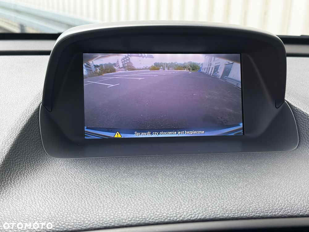 Opel Mokka - 17