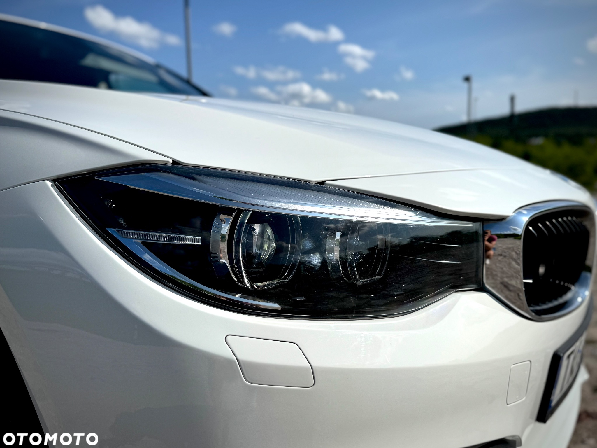 BMW Seria 3 - 14