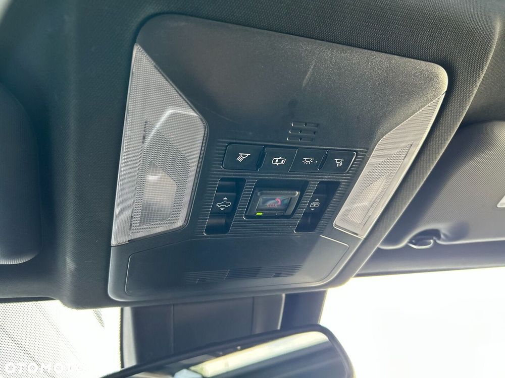 Toyota RAV4 2.5 Hybrid Selection 4x2 - 19