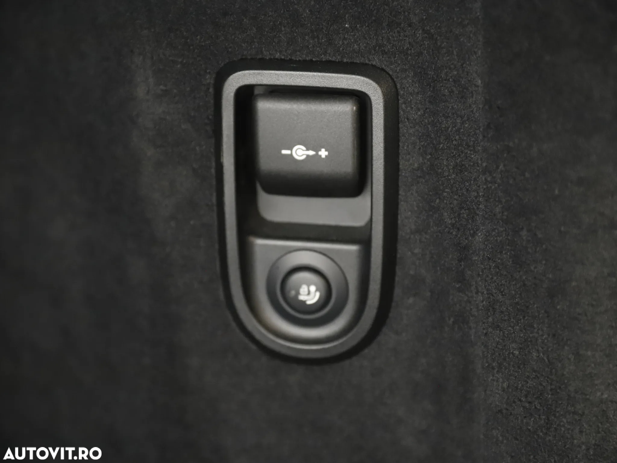 BMW Seria 5 - 27