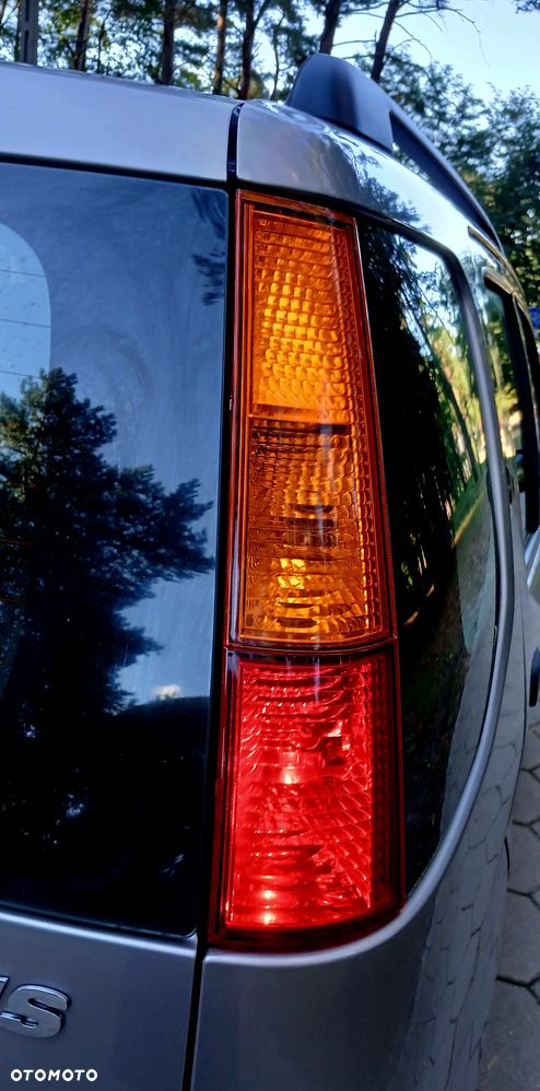 Suzuki Ignis 1.3 Classic - 9