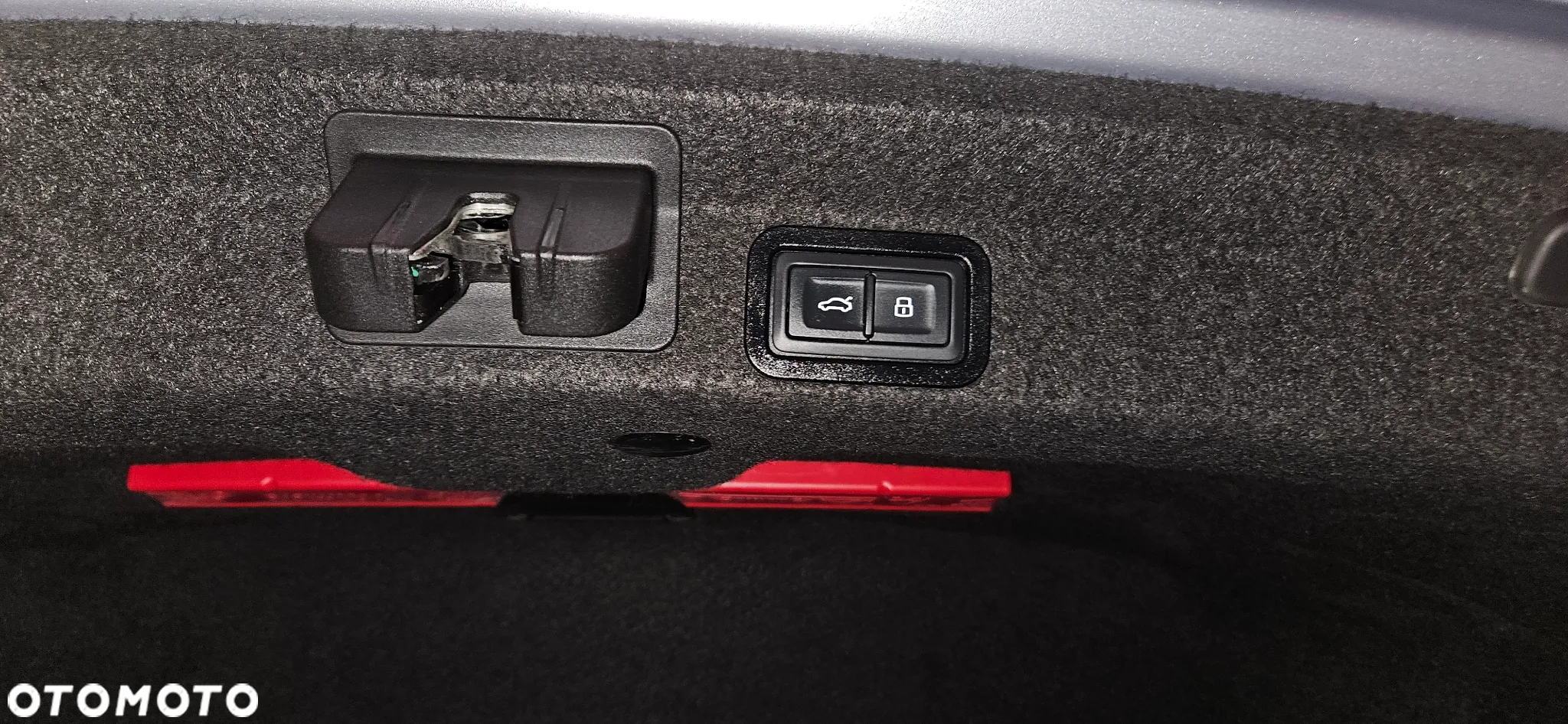 Audi A6 ver-50-tdi-mhev-quattro-tiptronic - 21