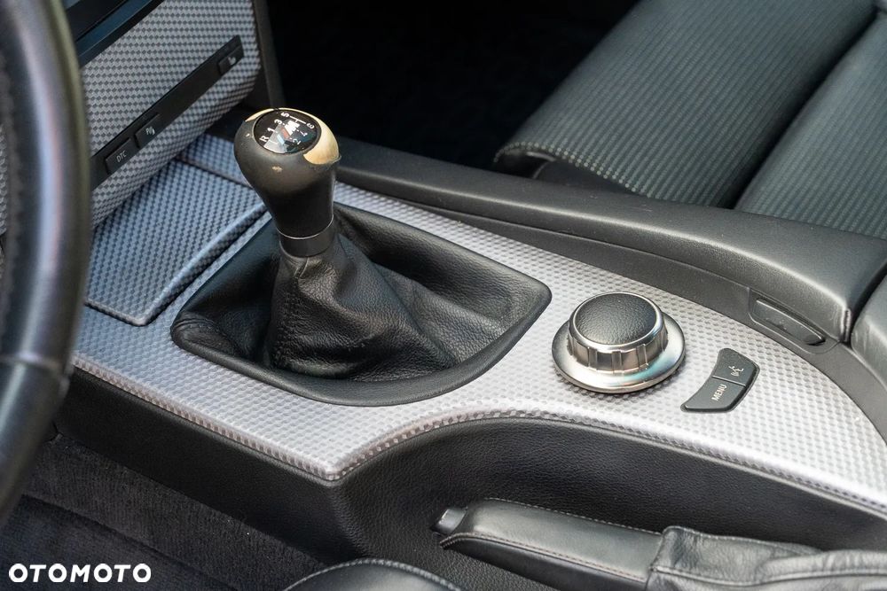 BMW Seria 5 - 6
