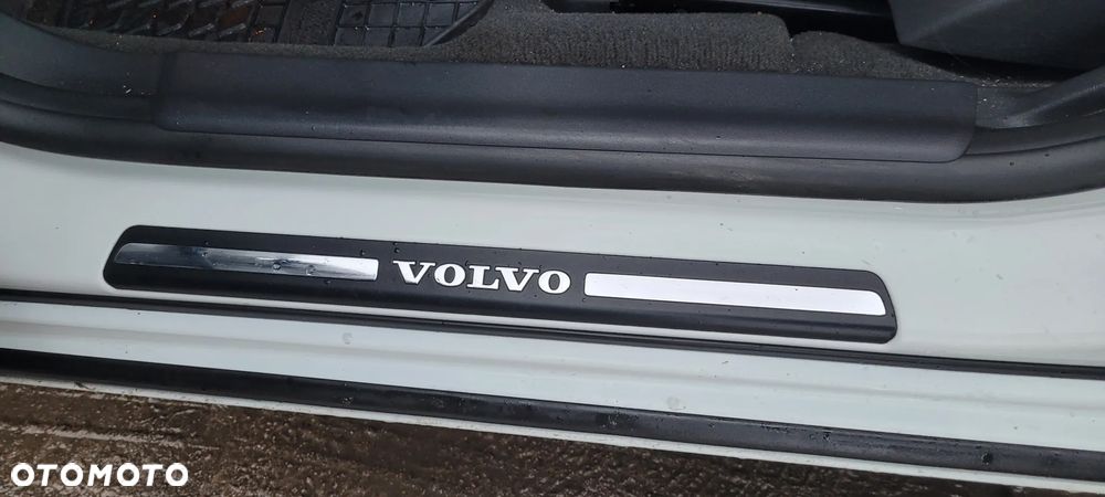 Volvo S60 D4 RDesign - 3