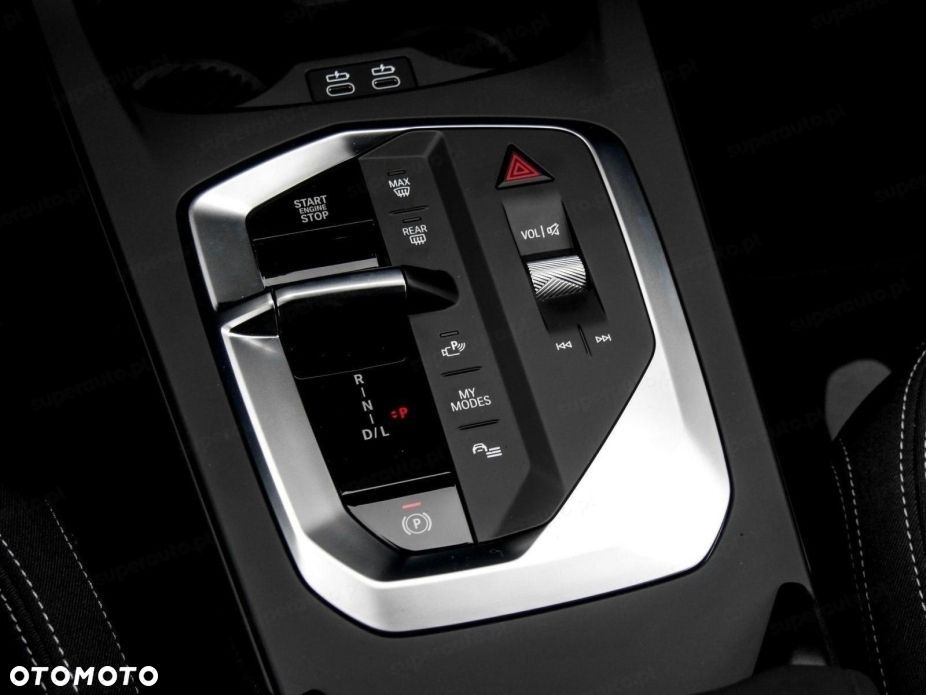 BMW Seria 1 116 - 14