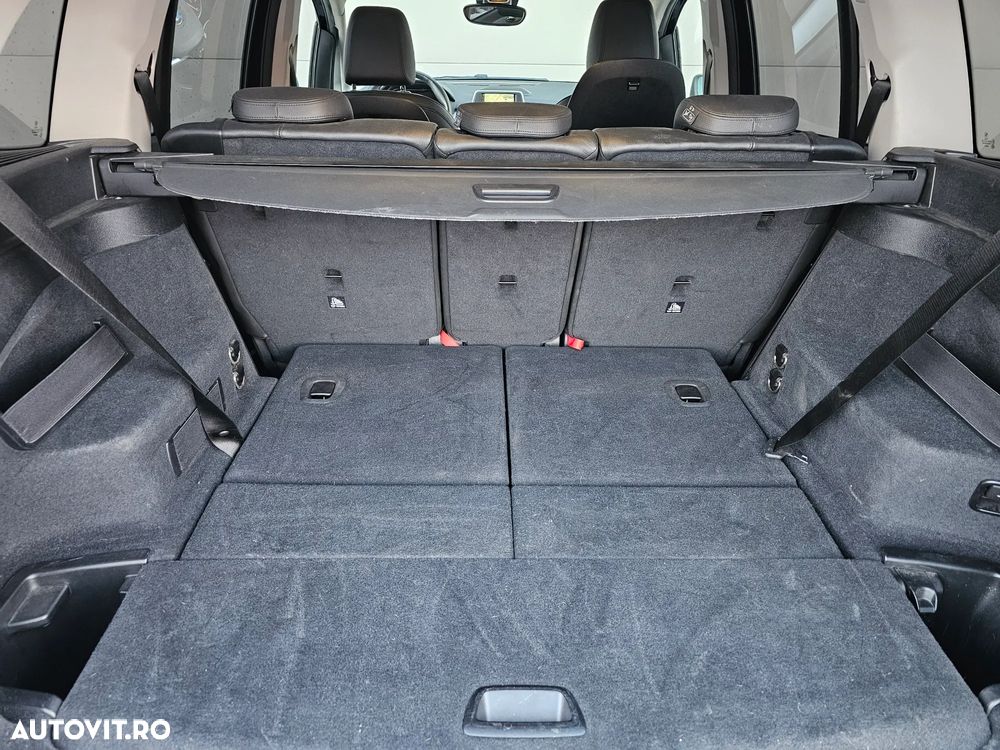 BMW Seria 2 218d xDrive Aut. Advantage - 23