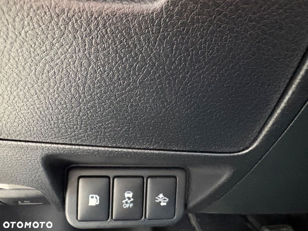 Toyota Avensis Touring Sports 2.0 D-4D Edition S+ - 15