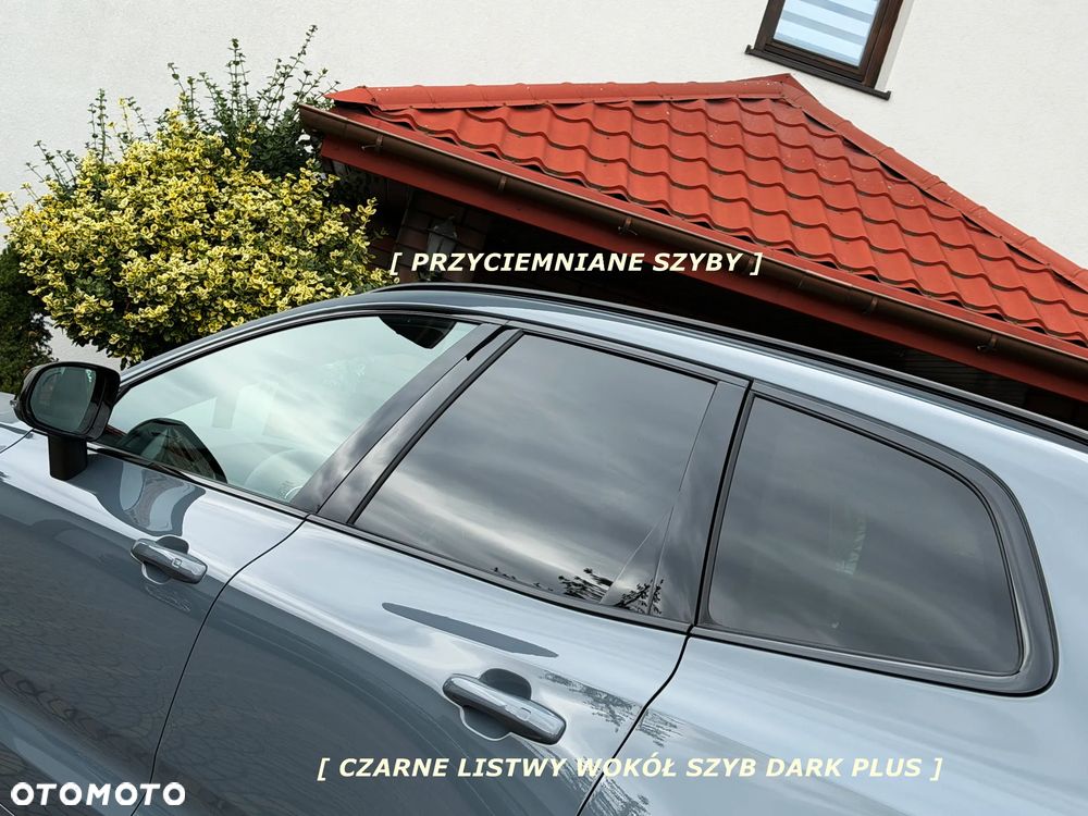 Volvo XC 60 B5 B AWD Geartronic RDesign - 36