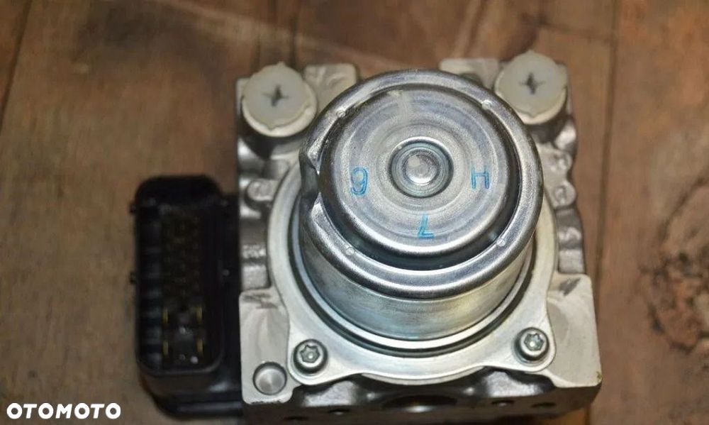 POMPA ABS 7H20-5049 - 2