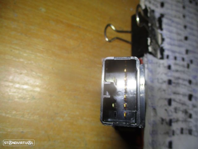 Interruptor 864W0140G KIA SOUL 2009 4 Piscas - 3