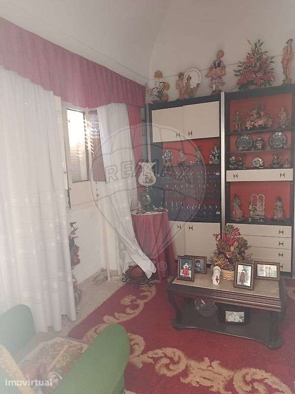 Moradia T4 para venda - Grande imagem: 5/20