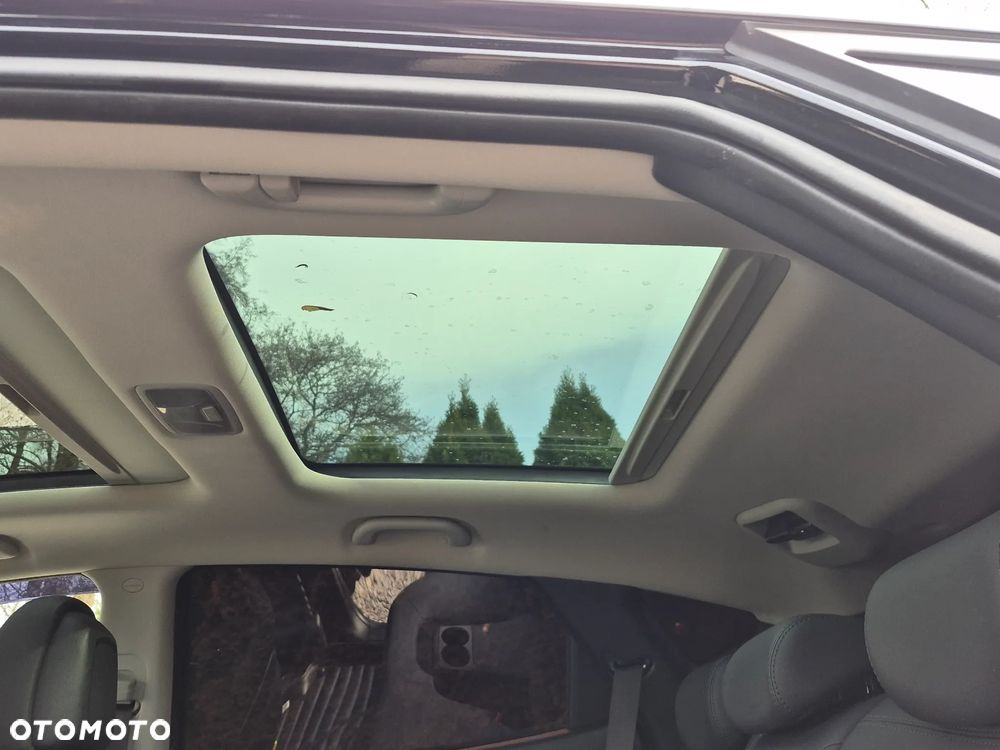 Hyundai ix35 2.0 2WD Automatik Style - 16