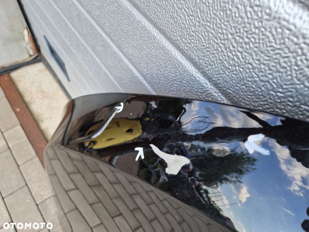 MASKA DACIA SANDERO III, LOGAN III, JOGGER  2020-- - 5