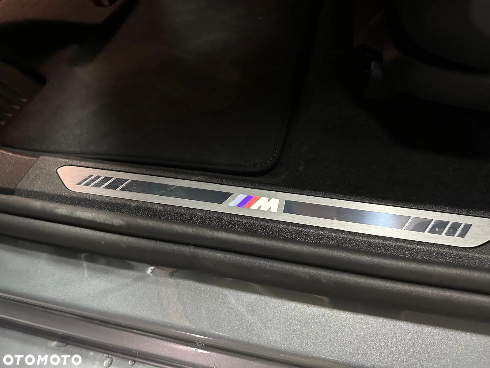 BMW X6 xDrive40d mHEV - 19