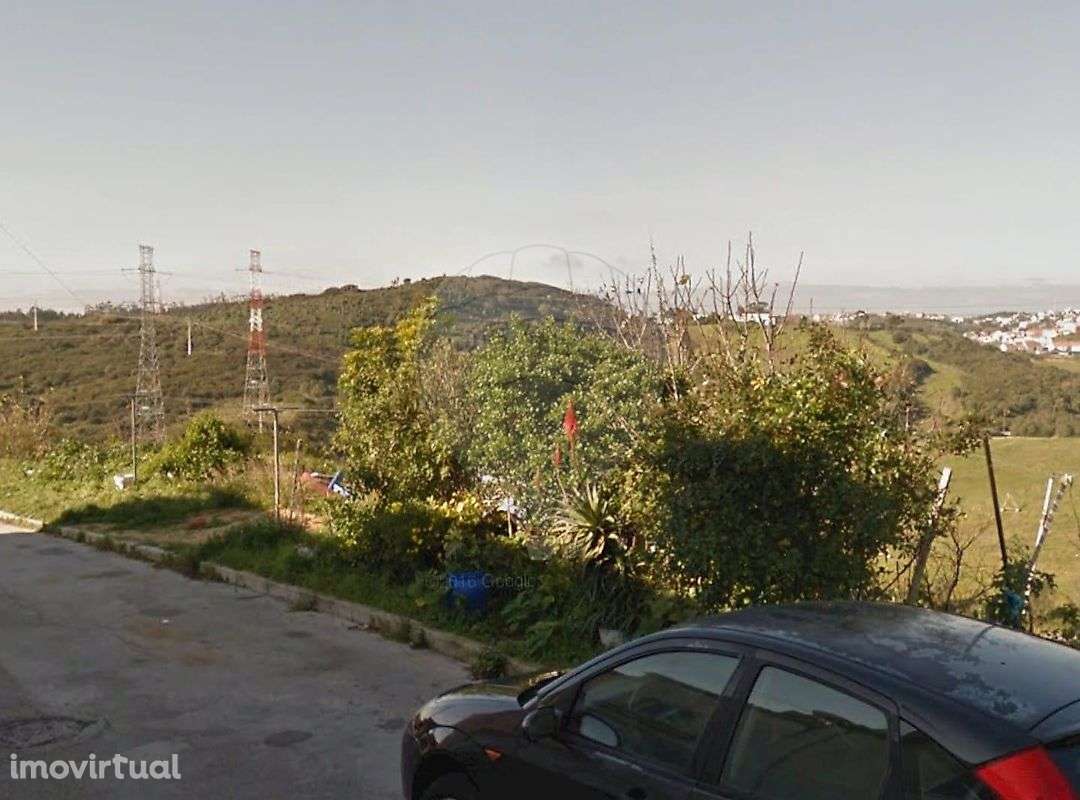 Terreno  para venda - Grande imagem: 2/3