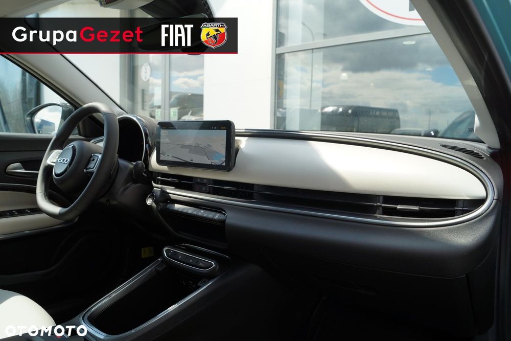 Fiat 600 - 11