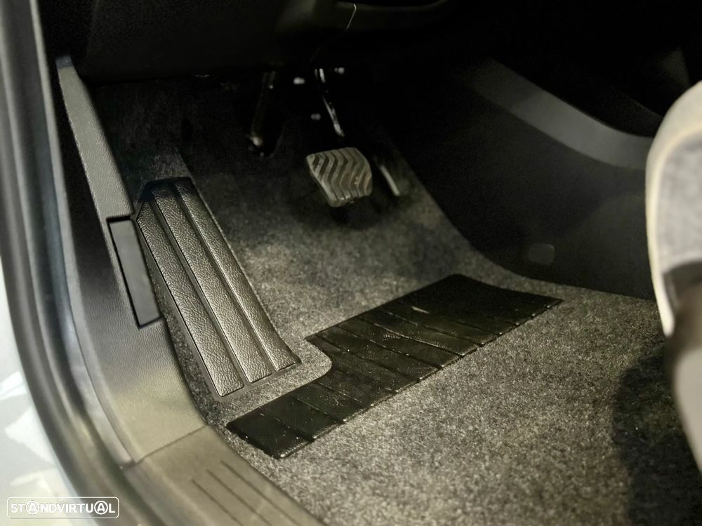 Renault Mégane E-Tech EV40 Equilibre - 6