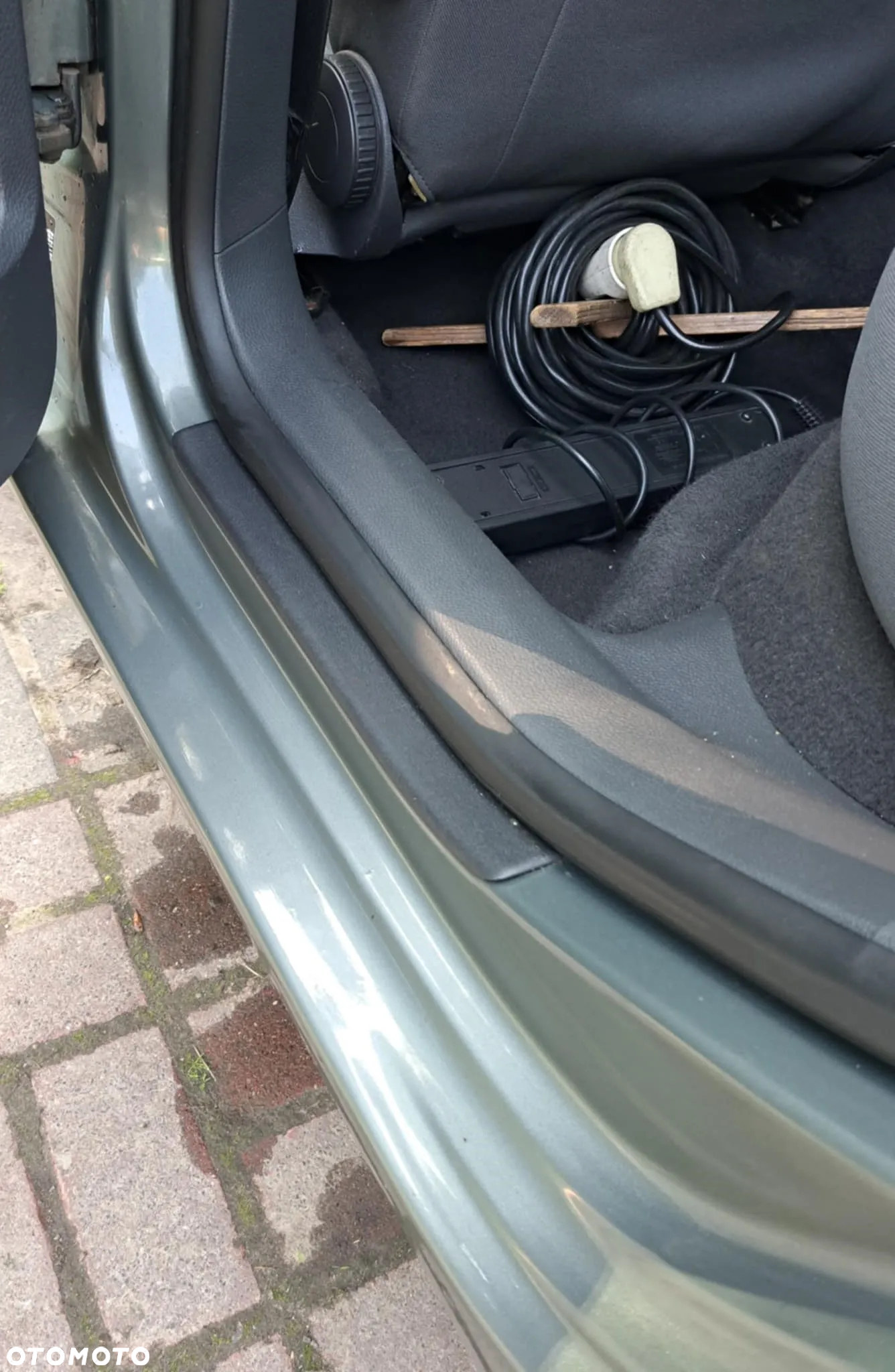 Volkswagen Golf - 16