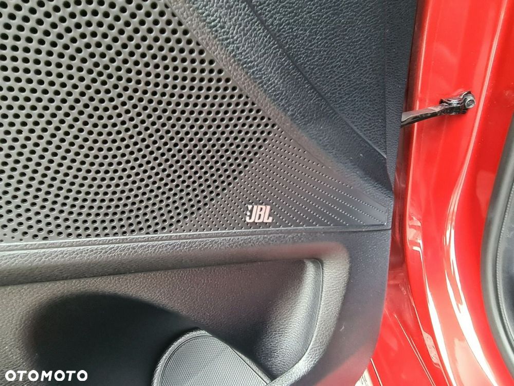 Kia Ceed 1.6 T-GDI GT DCT - 36