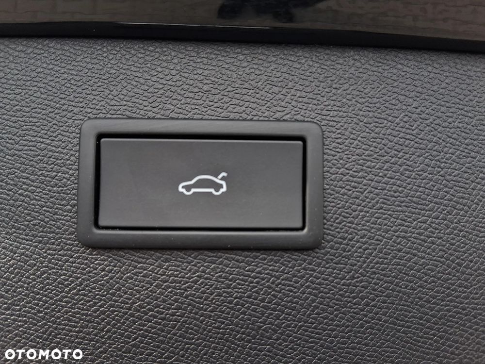 Cupra Formentor 2.0 TSI 4Drive DSG - 30