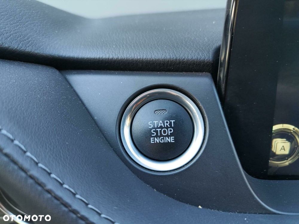 Mazda 6 2.0 SkyJoy/SkyBusiness - 17