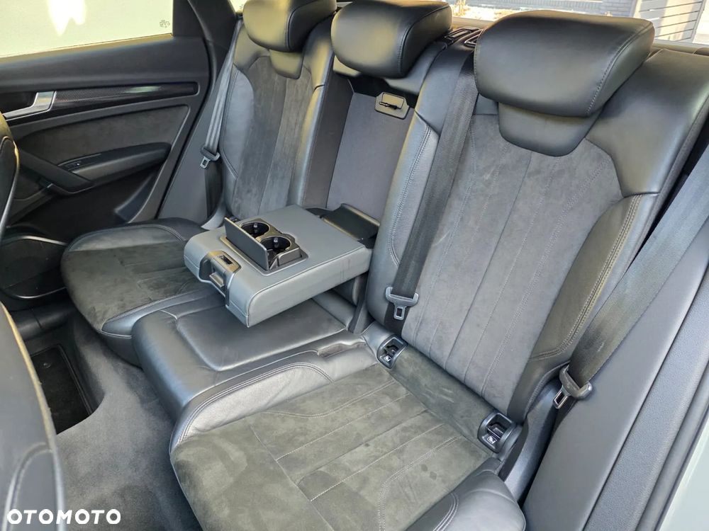 Audi Q5 - 30