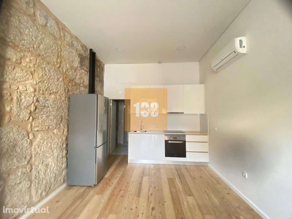 T0 novo - Firmeza Dourada - Grande imagem: 3/44